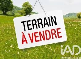 Canohes - 675m²