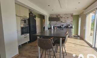 Maison 7 Pièces 165 m² à vendre à Saint-Venant (62350)