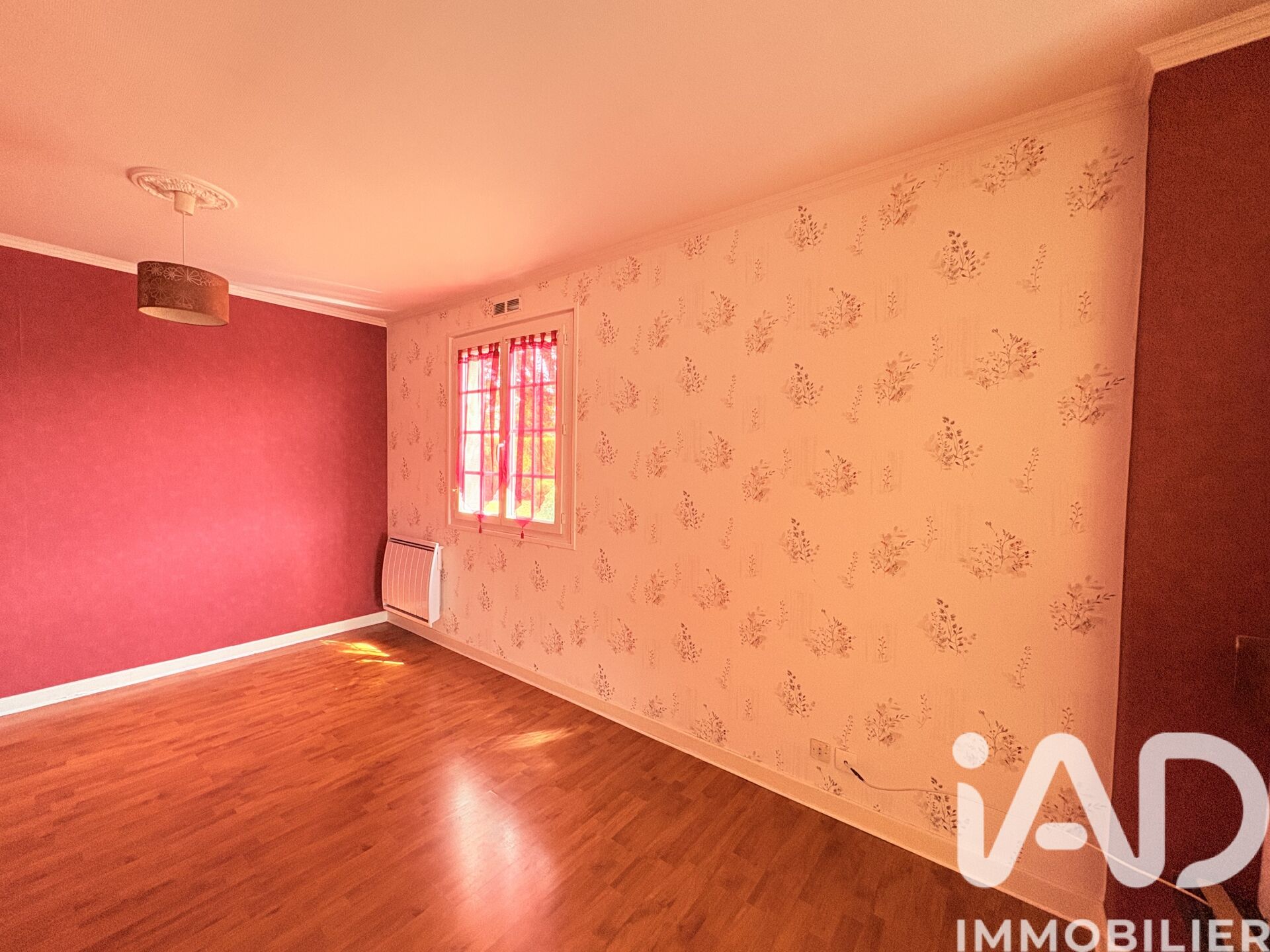 Vente Maison/villa 4 pièces - Photo 5