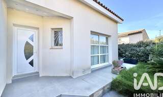 Maison 5 Pièces 134 m² à vendre à Théza (66200)