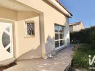 Vente Maison/villa 5 pièces — photo 2