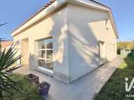 Vente Maison/villa 5 pièces — photo 4