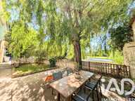 Vente Maison/villa 5 pièces — photo 2