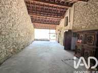 Vente Maison/villa 5 pièces — photo 4