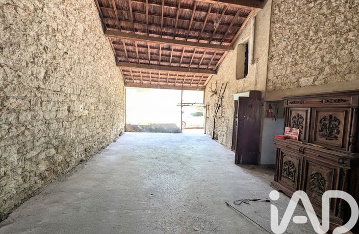 Vente Maison/villa 5 pièces — photo 4