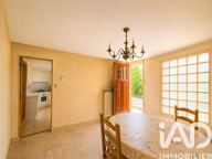Vente Maison traditionnelle 4 pièces — photo 2