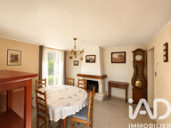 Vente Maison traditionnelle 4 pièces — photo 3