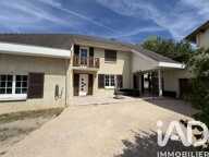 Vente Maison/villa 7 pièces — photo 2