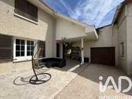 Vente Maison/villa 7 pièces — photo 3