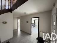 Vente Maison/villa 7 pièces — photo 4