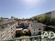 Vente Appartement 2 pièces — photo 3