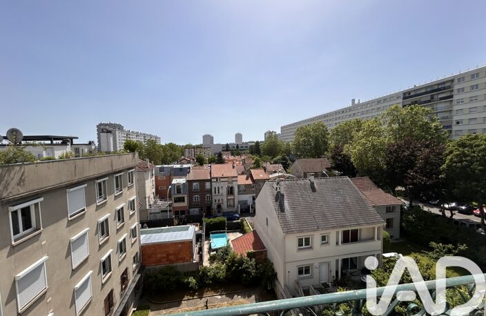 Vente Appartement 2 pièces — photo 3