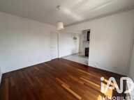 Vente Appartement 2 pièces — photo 4