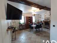 Vente Maison/villa 6 pièces — photo 2