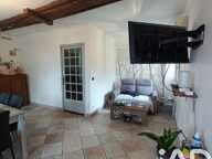 Vente Maison/villa 6 pièces — photo 3