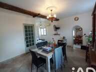 Vente Maison/villa 6 pièces — photo 4