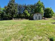 Vente Terrain 2 437 m&sup2; — photo 2