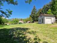 Vente Terrain 2 437 m&sup2; — photo 3
