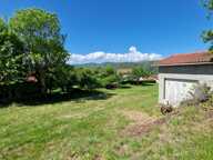 Vente Terrain 2 437 m&sup2; — photo 4