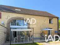 Vente Immeuble 177 m&sup2; — photo 2