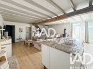 Vente Immeuble 177 m&sup2; — photo 3