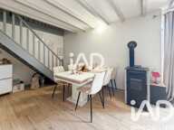 Vente Immeuble 177 m&sup2; — photo 4