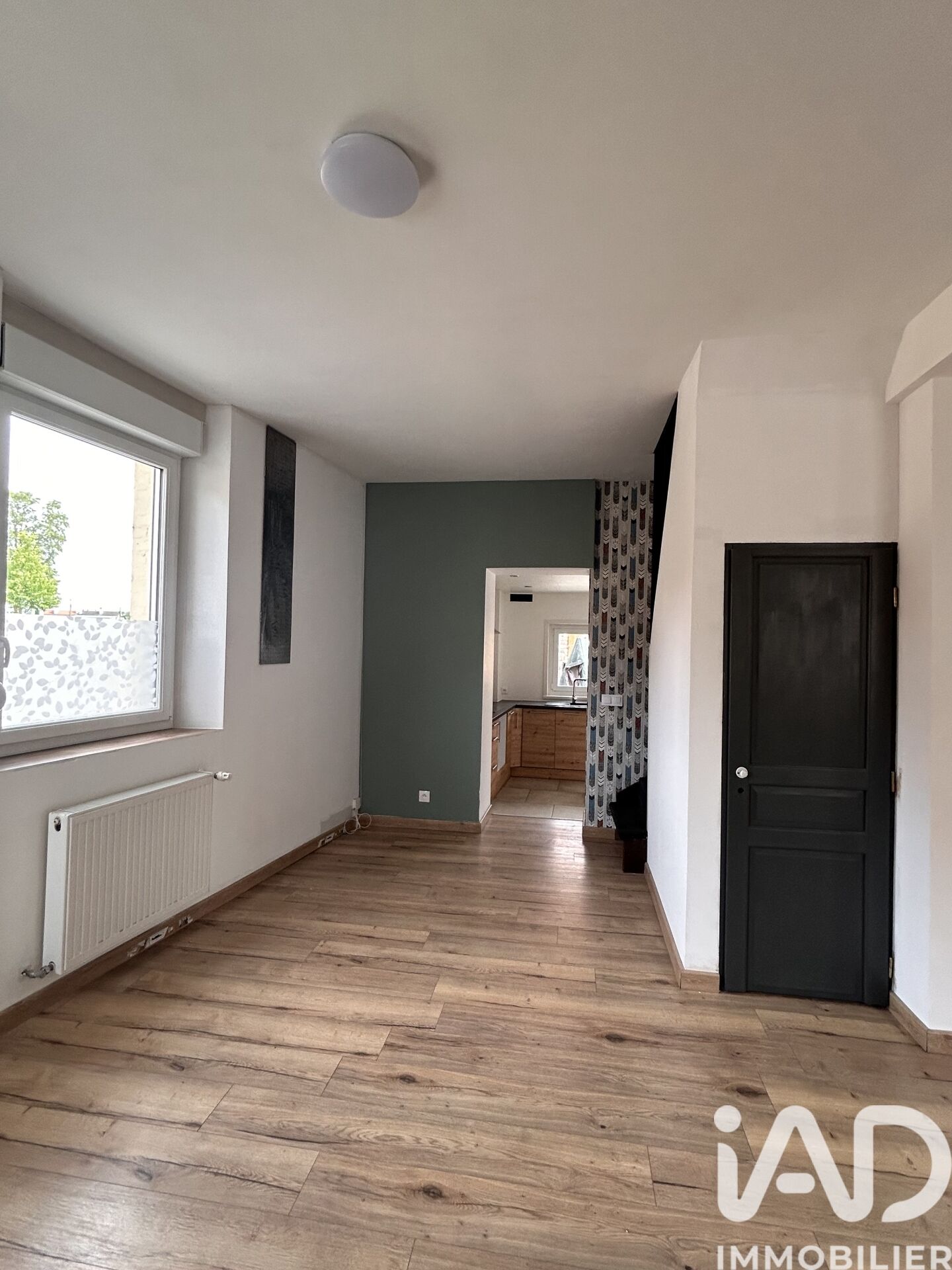 Vente Maison de village 4 pièces - Photo 2