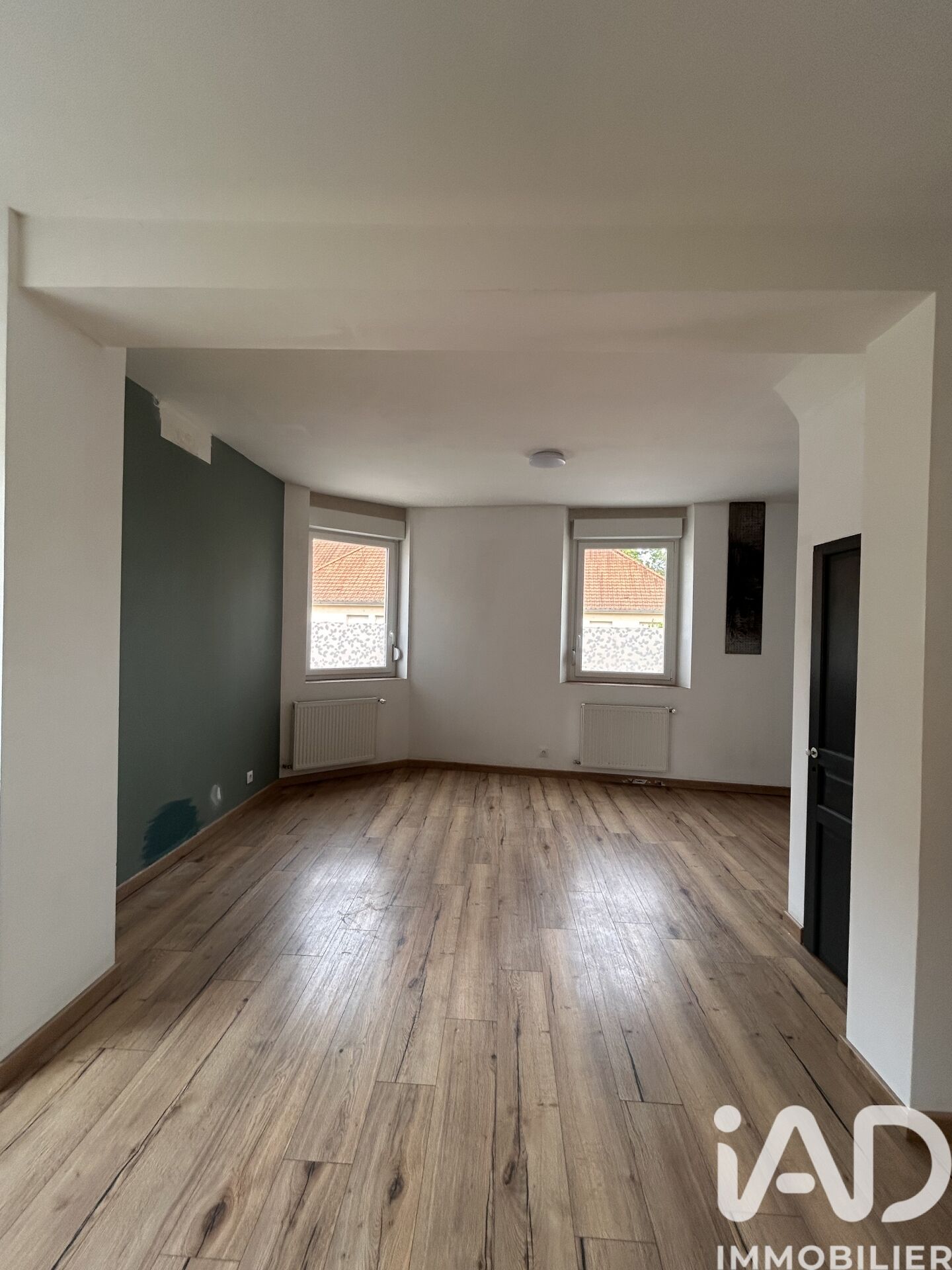 Vente Maison de village 4 pièces - Photo 3