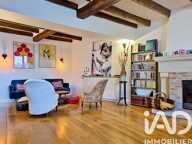Vente Maison/villa 7 pièces — photo 3