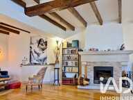 Vente Maison/villa 7 pièces — photo 4