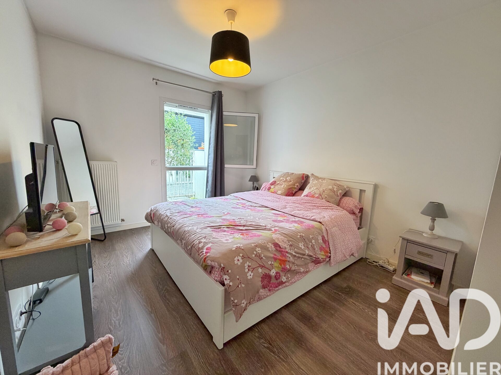 Vente Maison/villa 5 pièces - Photo 4