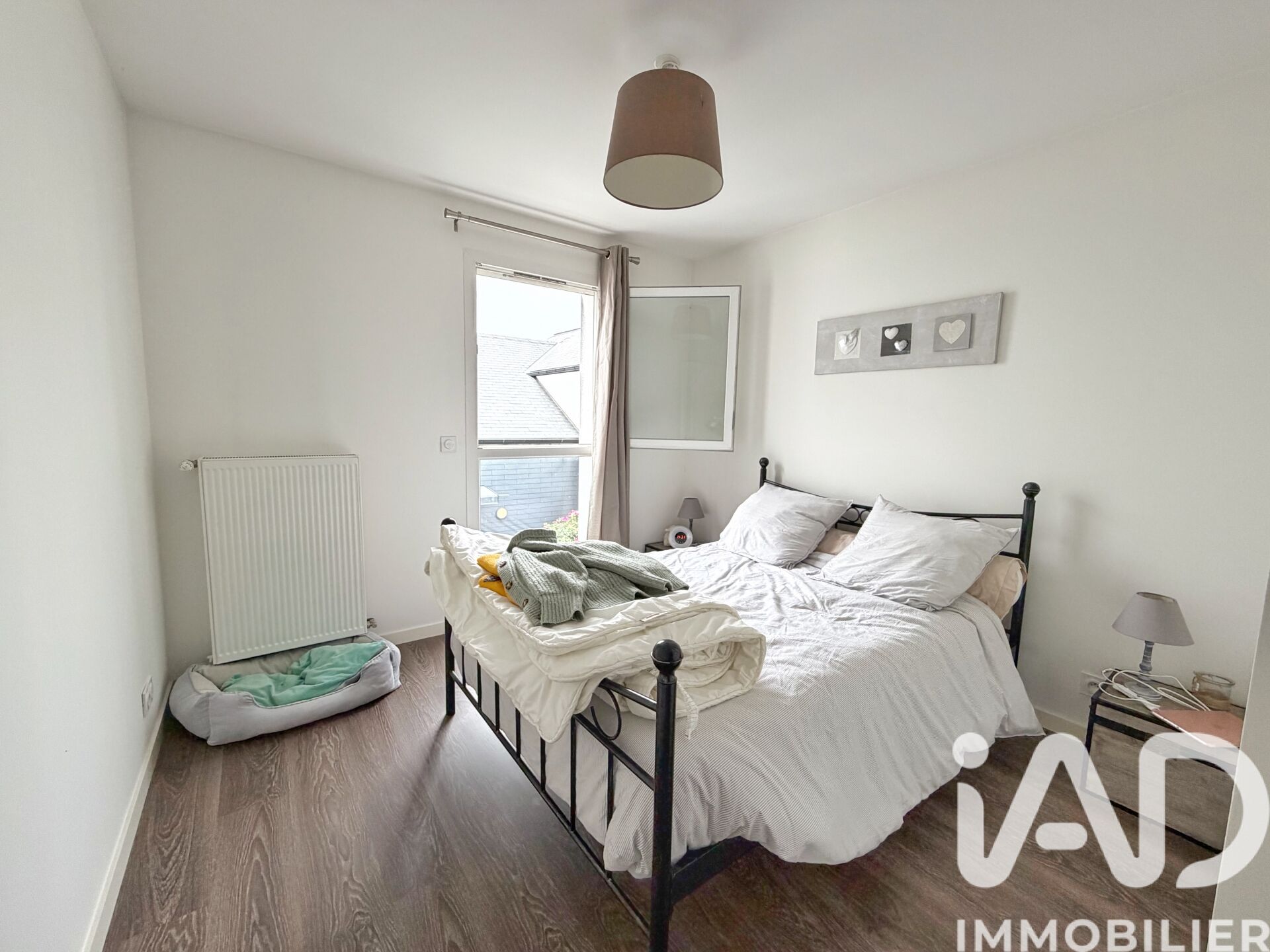 Vente Maison/villa 5 pièces - Photo 5