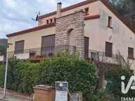 Vente Maison/villa 10 pièces — photo 3