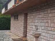 Vente Maison/villa 10 pièces — photo 4