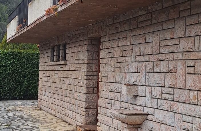 Vente Maison/villa 10 pièces — photo 4