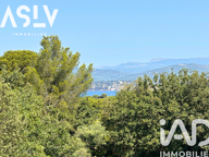 Vente Maison/villa 6 pièces — photo 3