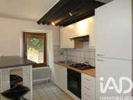 Vente Maison de village 3 pièces — photo 2