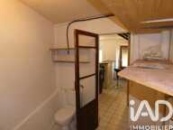 Vente Maison de village 3 pièces — photo 3