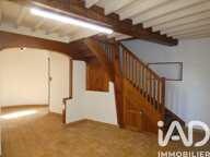 Vente Maison de village 3 pièces — photo 4
