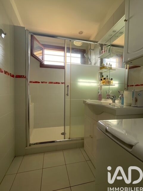 Vente Maison/villa 6 pièces - Photo 5
