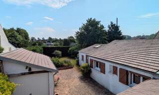 Maison 4 Pièces 84 m² à vendre à Chevrières (60710)