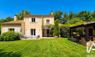 Maison 6 Pièces 149 m² à vendre à Gradignan (33170)
