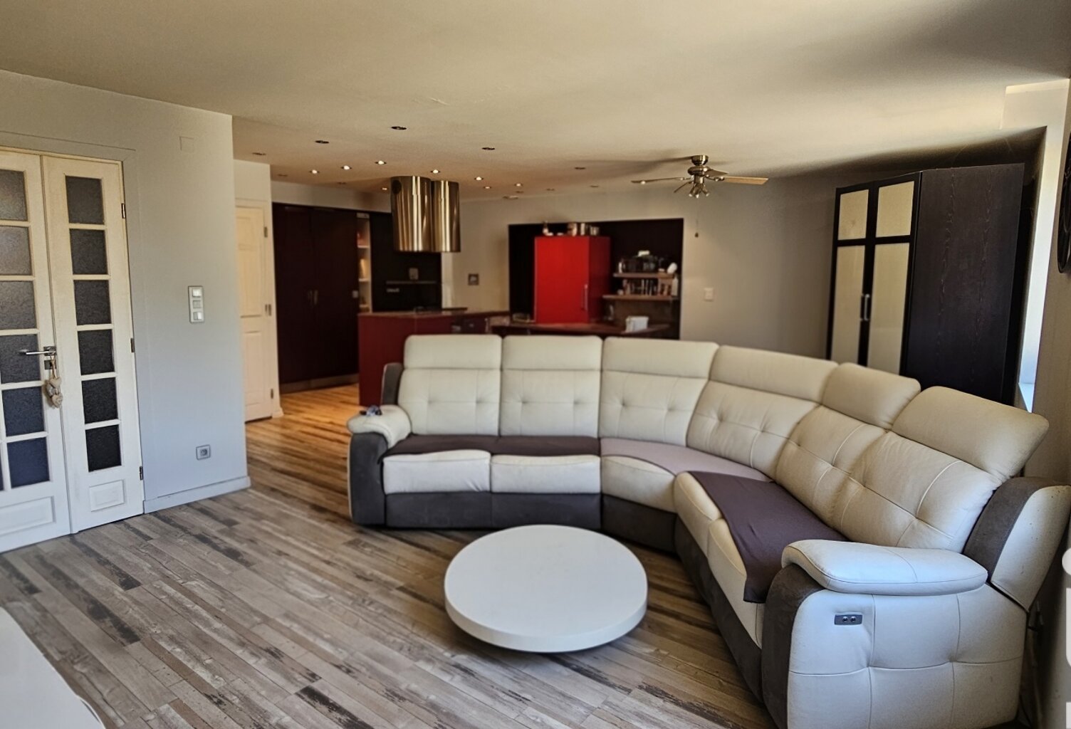 Vente Maison de village 6 pièces — photo 1