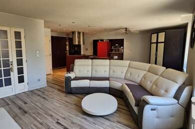 Maison 6 pièces 198000 €
