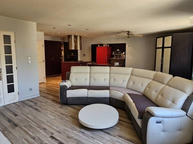 Vente Maison de village 6 pièces — photo 1