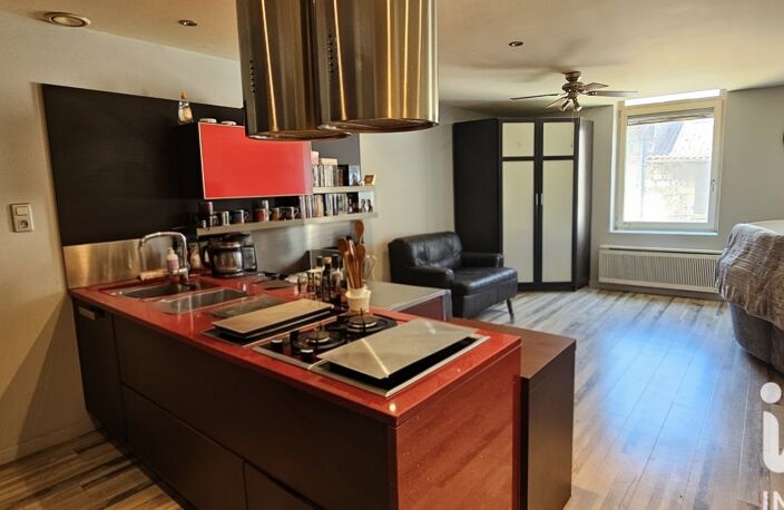 Vente Maison de village 6 pièces — photo 3
