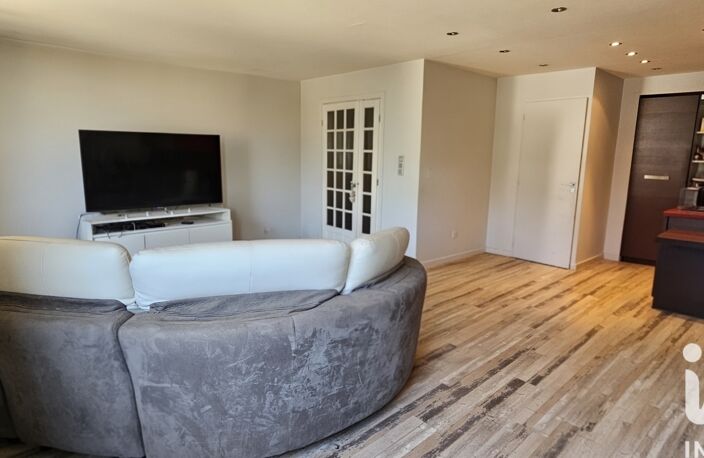 Vente Maison de village 6 pièces — photo 4