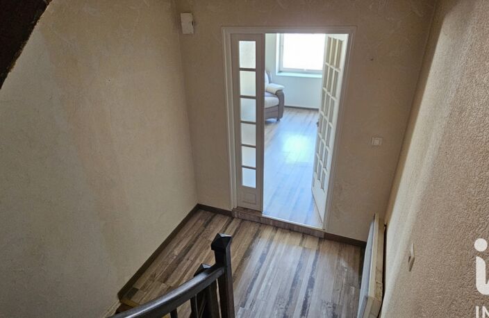 Vente Maison de village 6 pièces — photo 5