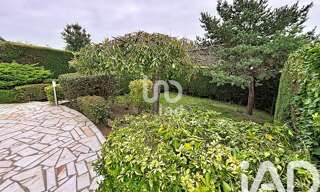Maison 6 Pièces 105 m² à vendre à Breuillet (91650)