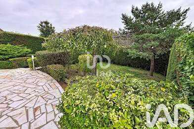 Maison 6 pièces 379000 €